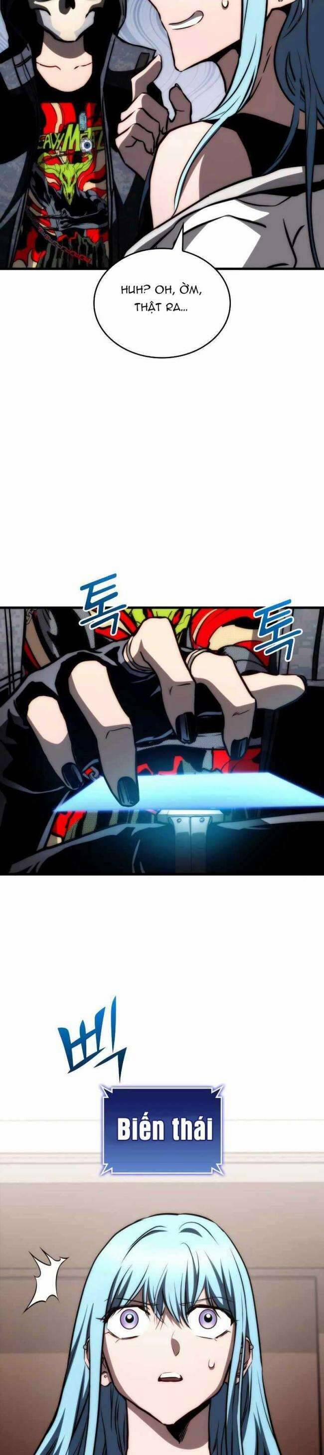 Trảm Long 72 trang 9