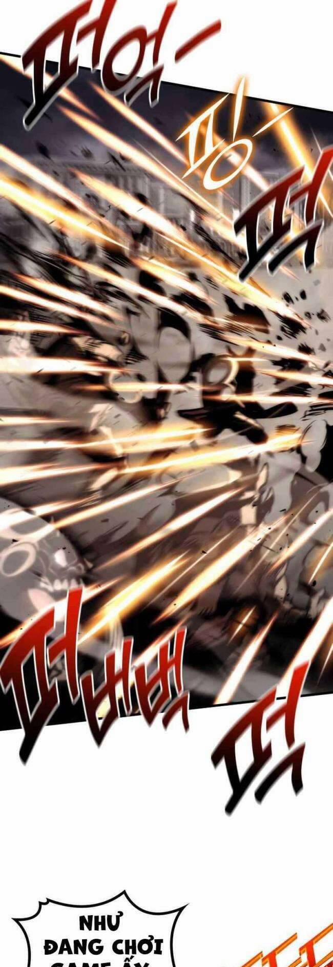 Trảm Long 73 trang 10