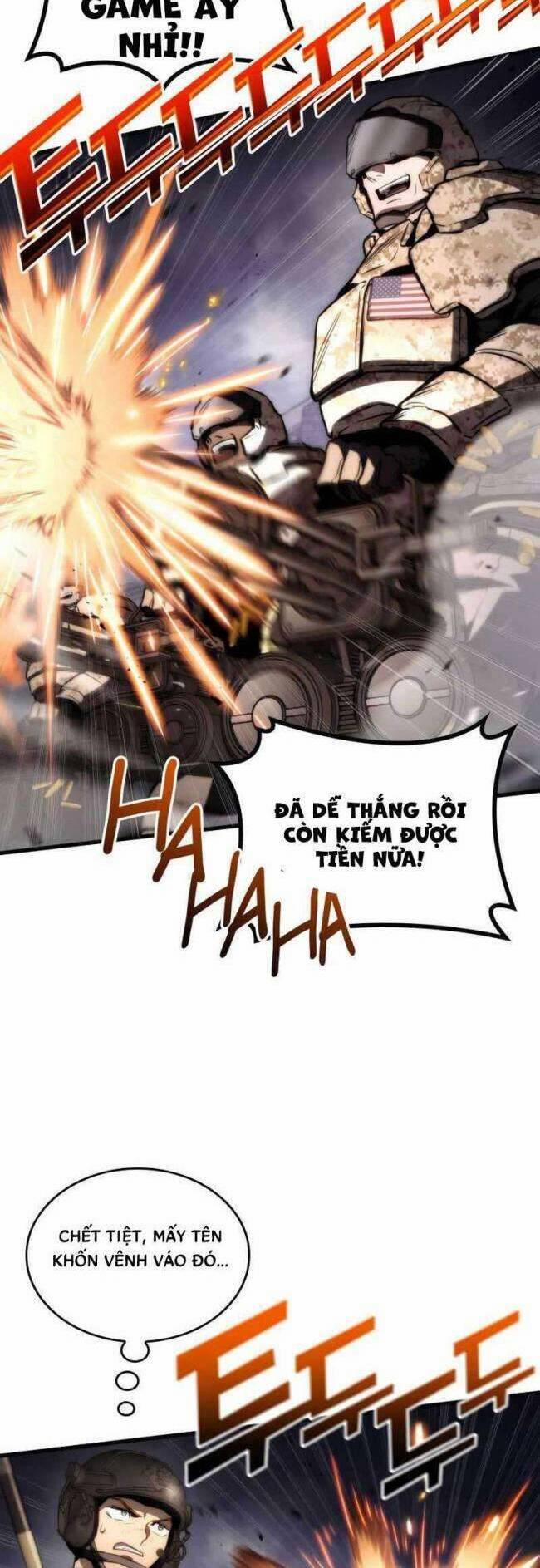 Trảm Long 73 trang 11