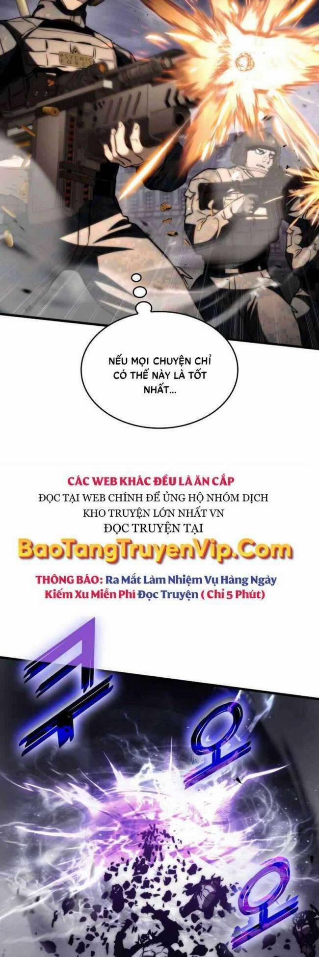 Trảm Long 73 trang 12