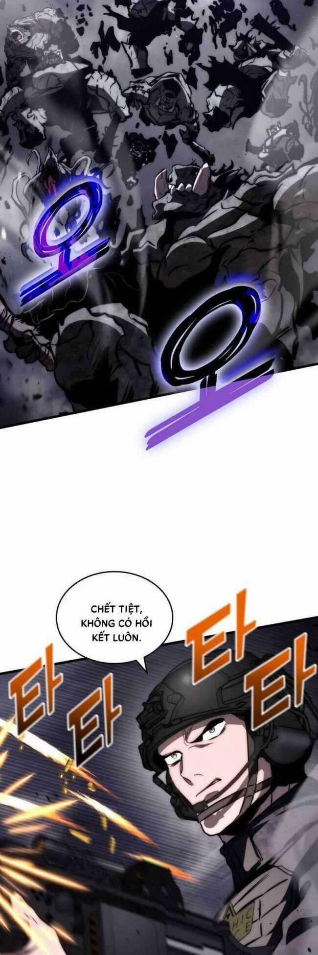 Trảm Long 73 trang 13