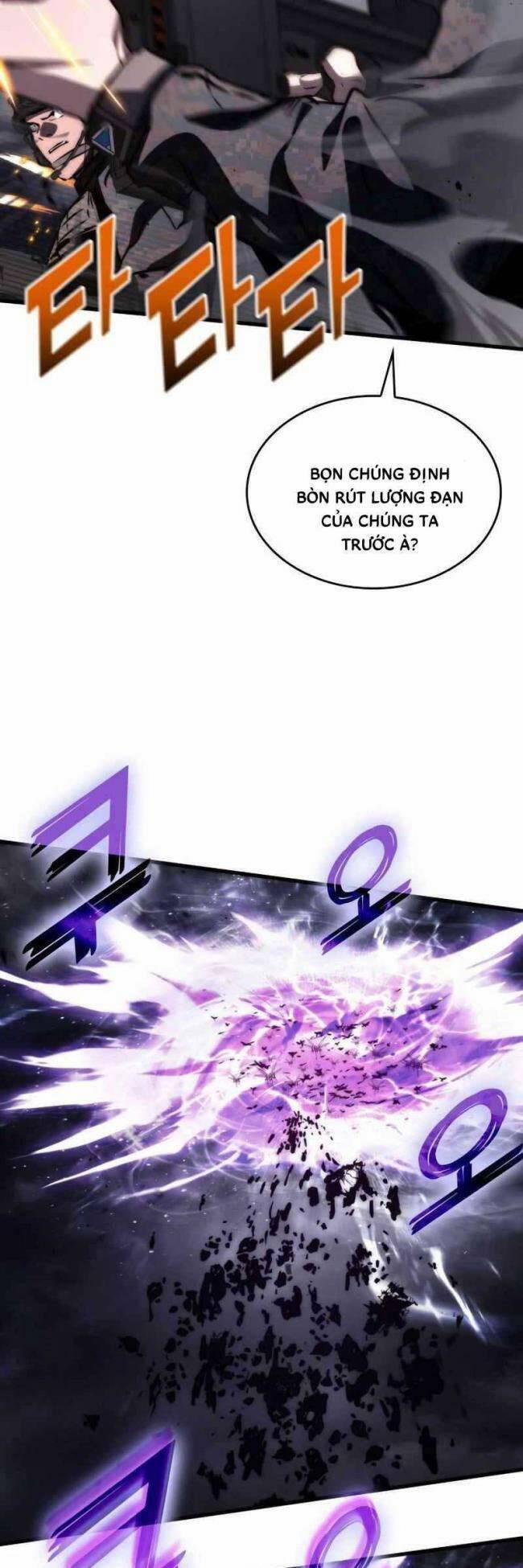 Trảm Long 73 trang 14