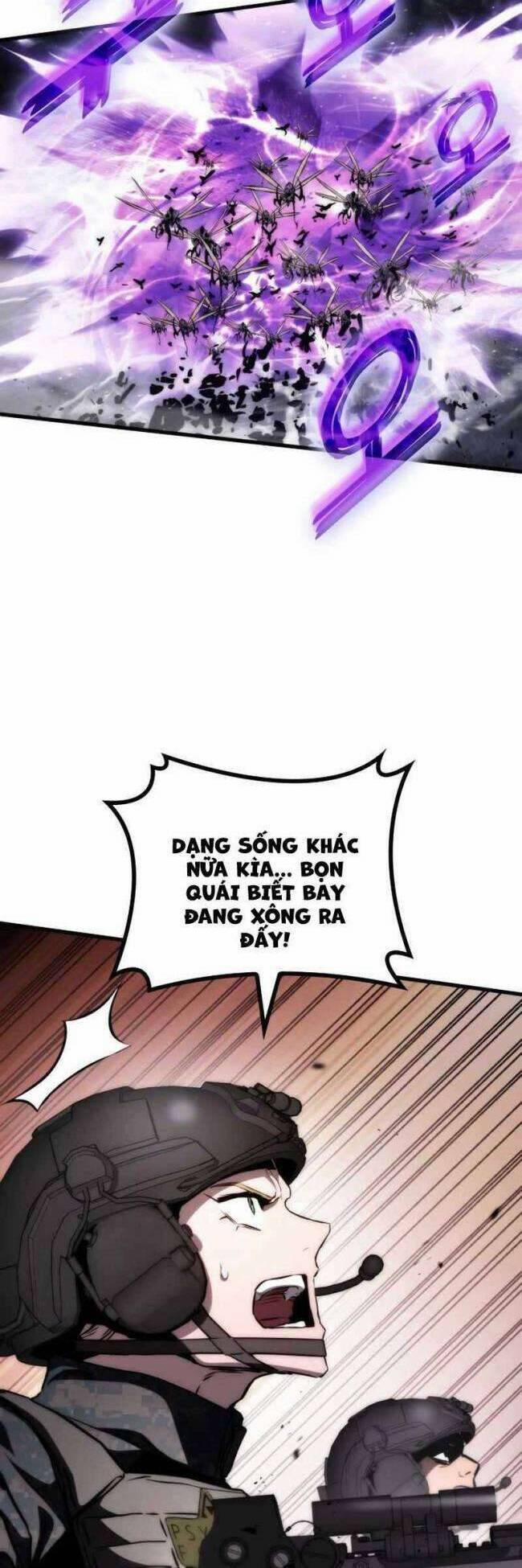 Trảm Long 73 trang 15