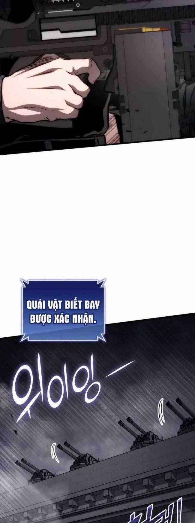 Trảm Long 73 trang 16