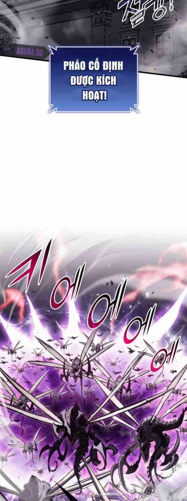 Trảm Long 73 trang 17