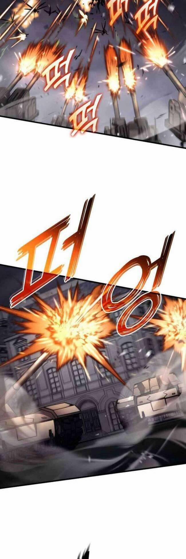 Trảm Long 73 trang 19