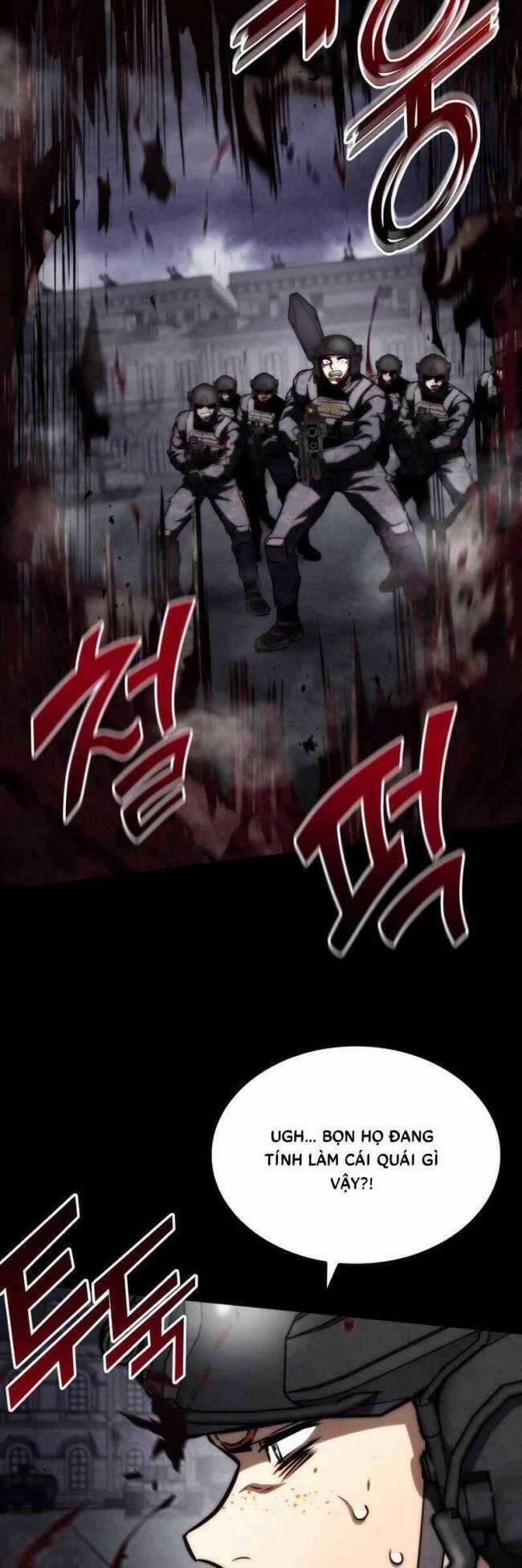 Trảm Long 73 trang 2