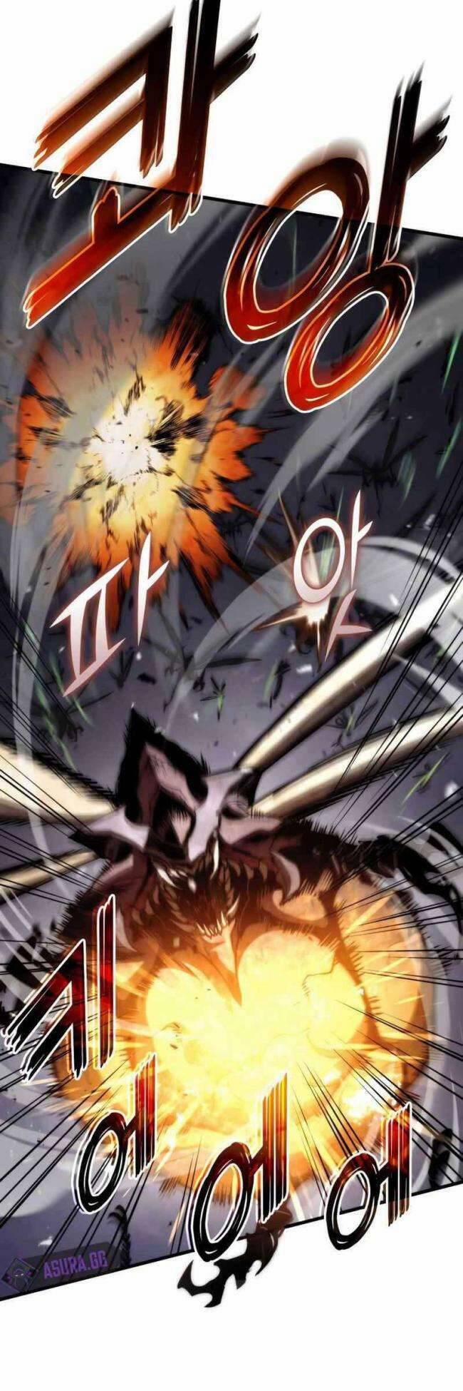 Trảm Long 73 trang 20