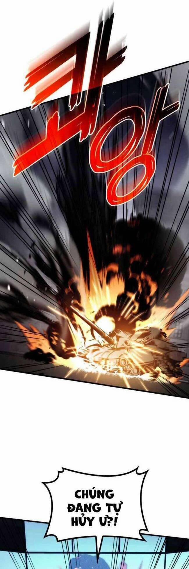 Trảm Long 73 trang 21