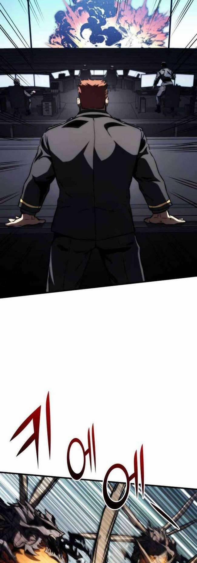 Trảm Long 73 trang 22