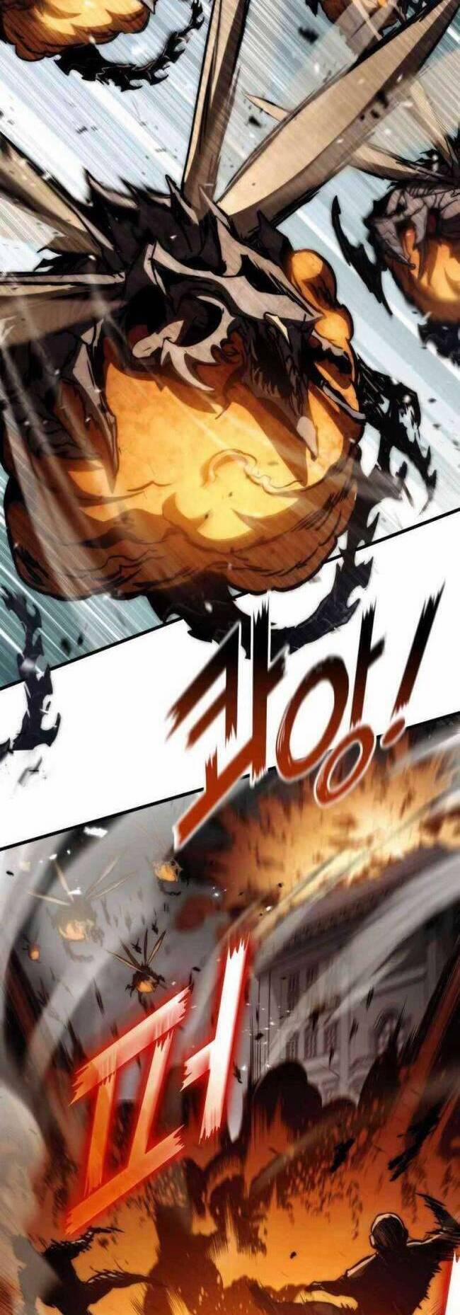 Trảm Long 73 trang 23