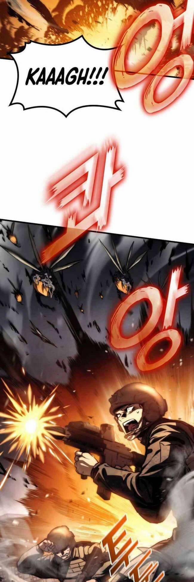 Trảm Long 73 trang 24