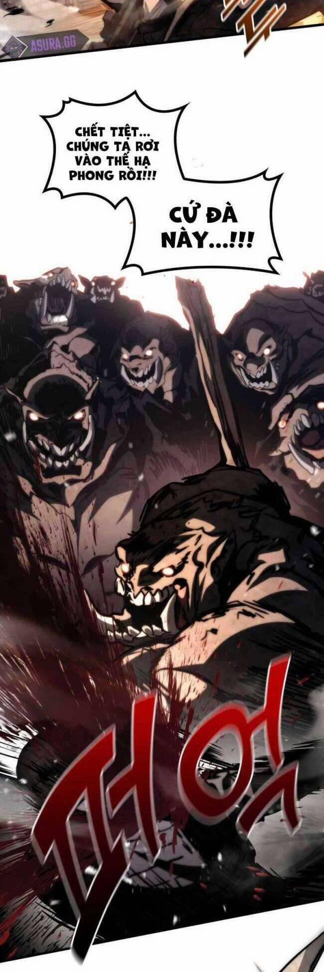 Trảm Long 73 trang 25