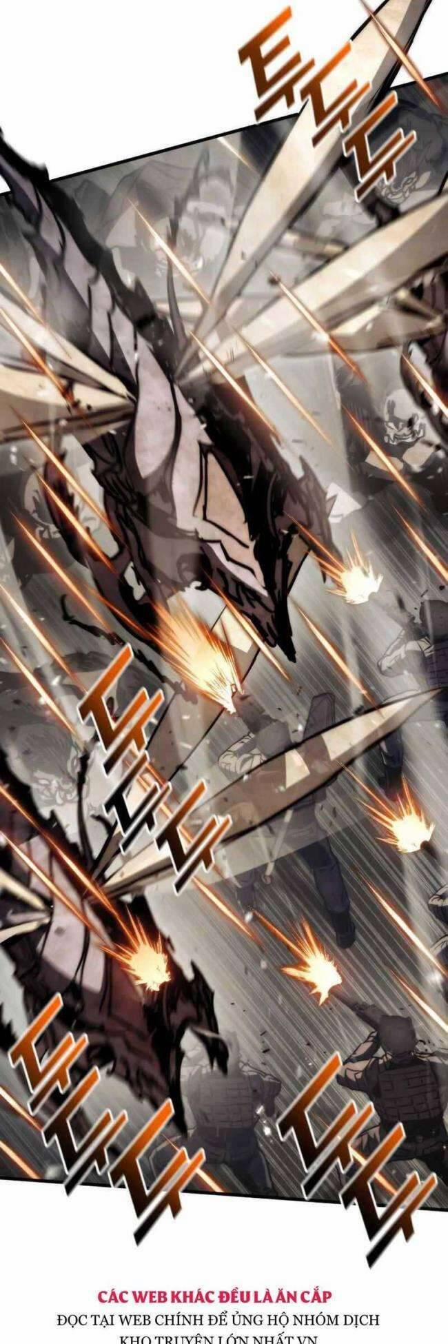 Trảm Long 73 trang 26