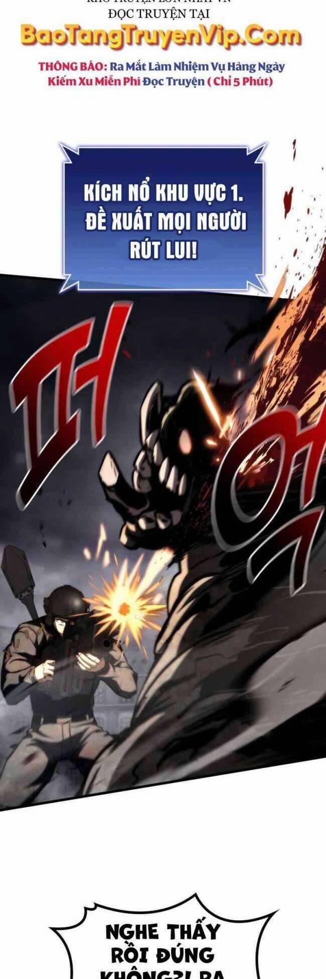 Trảm Long 73 trang 27