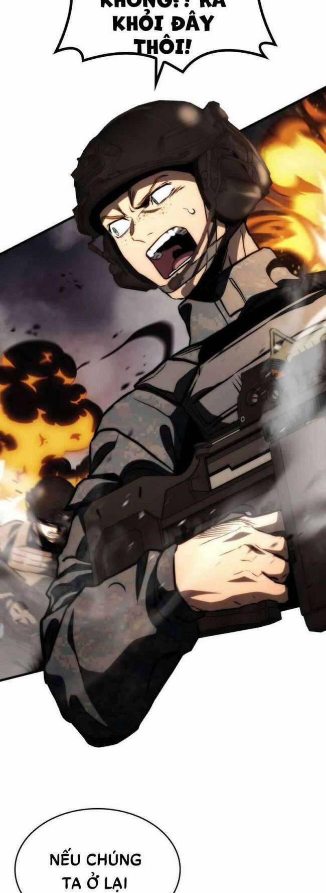 Trảm Long 73 trang 28
