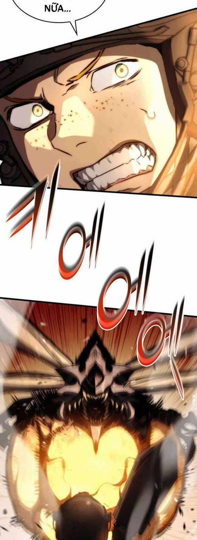 Trảm Long 73 trang 29