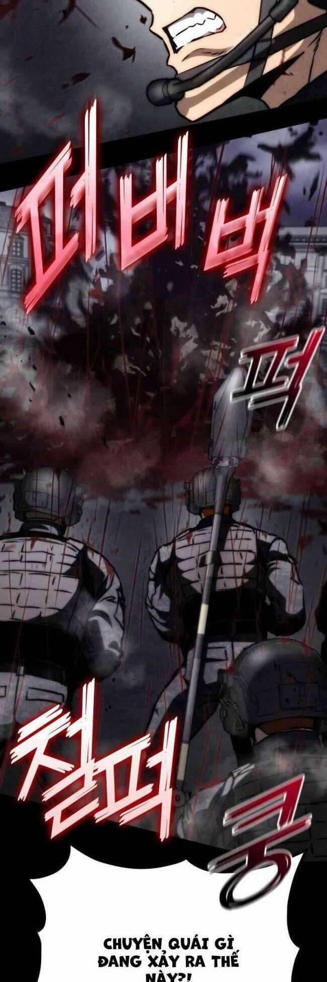 Trảm Long 73 trang 3