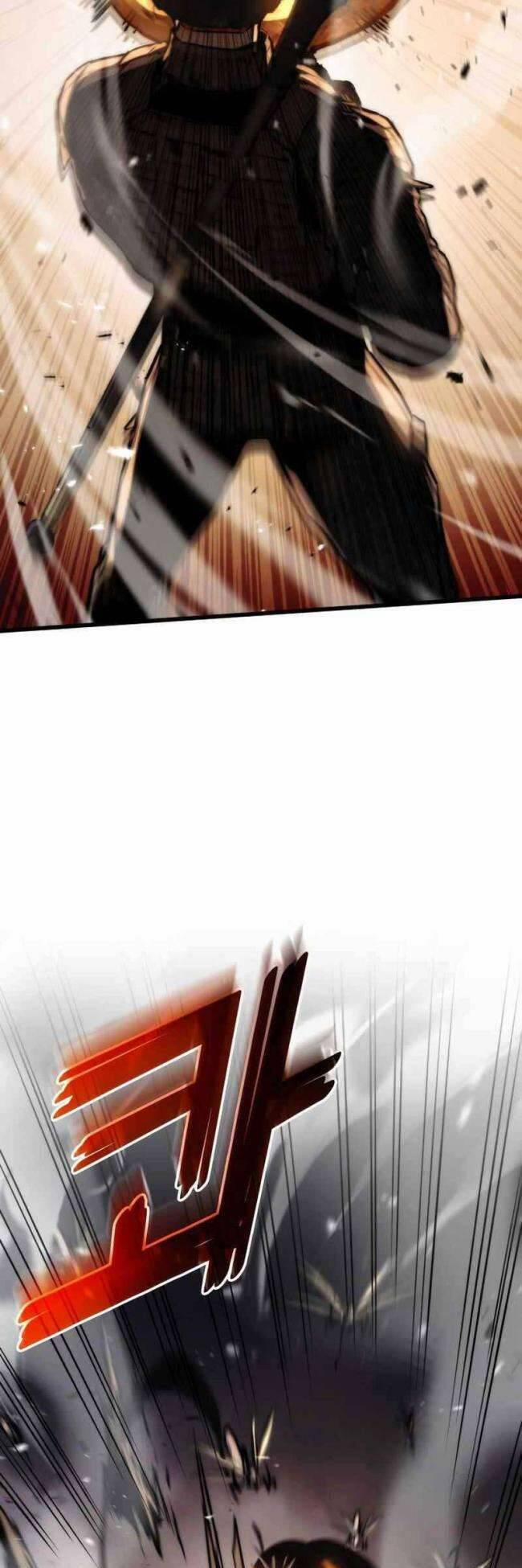 Trảm Long 73 trang 30