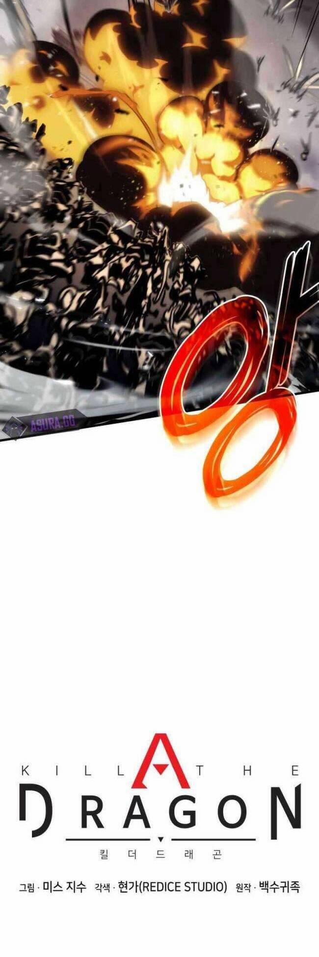 Trảm Long 73 trang 31