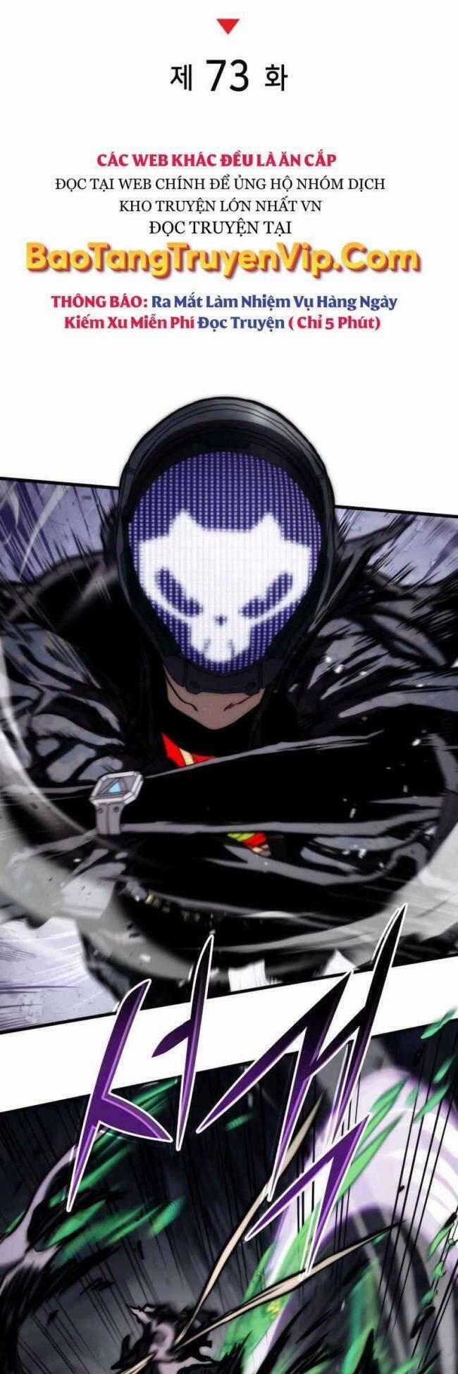 Trảm Long 73 trang 32