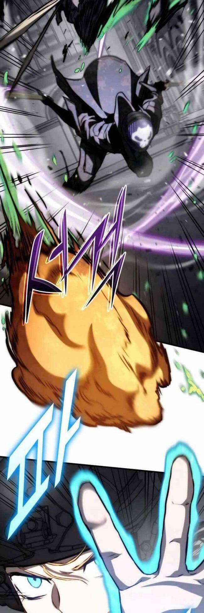 Trảm Long 73 trang 33