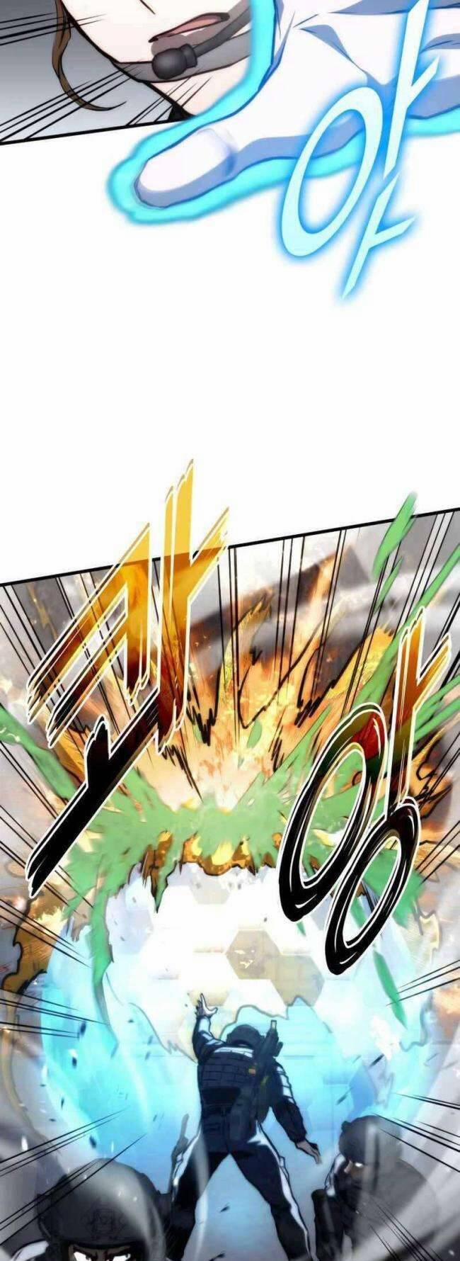 Trảm Long 73 trang 34