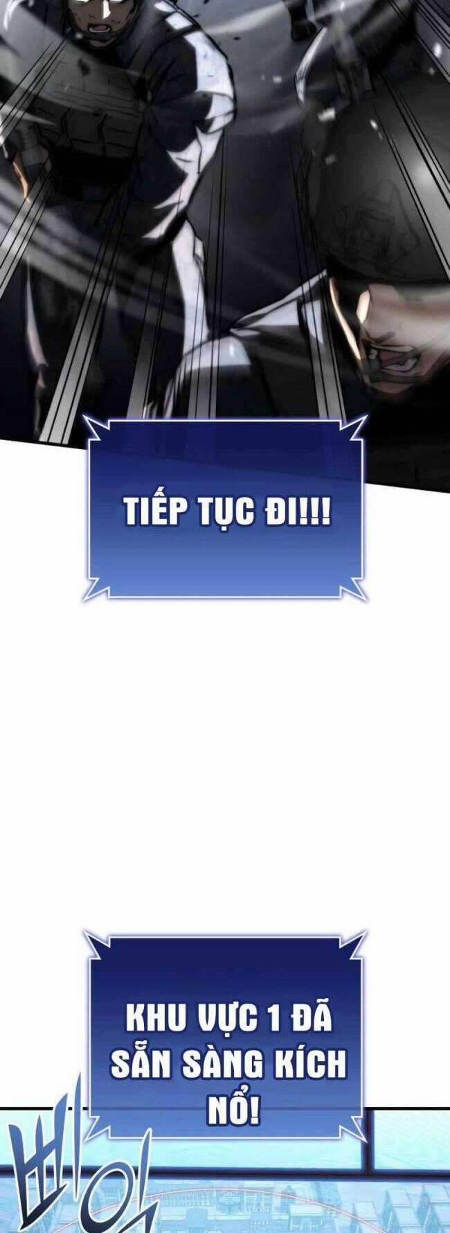 Trảm Long 73 trang 35