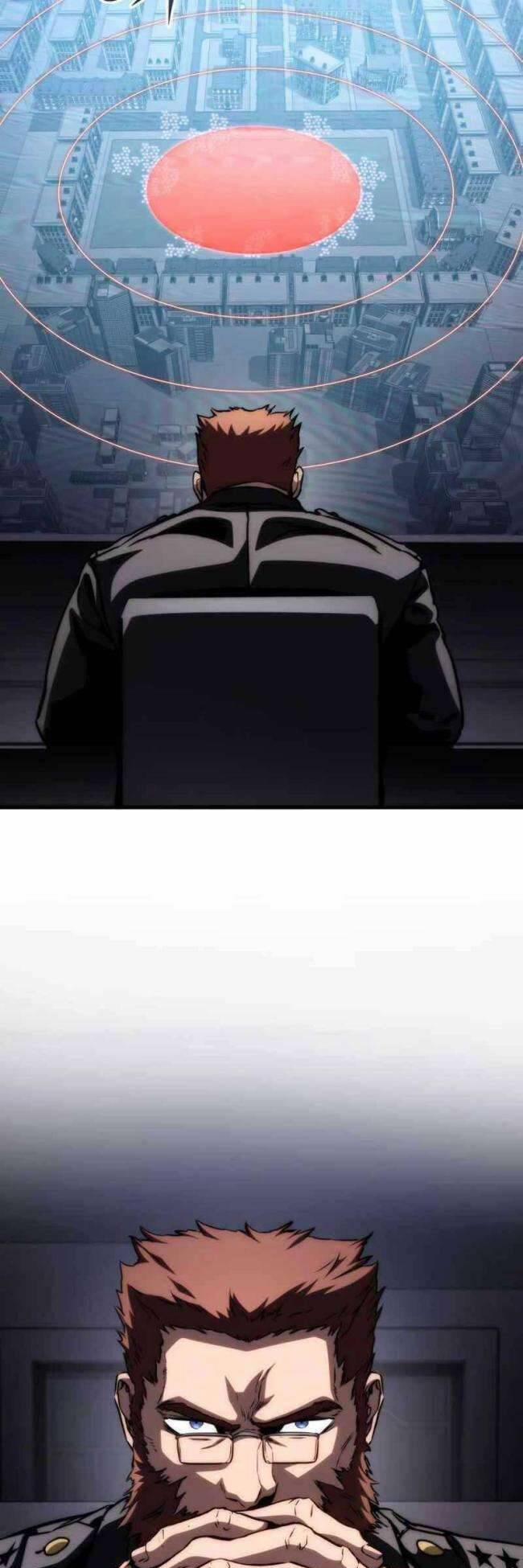 Trảm Long 73 trang 36