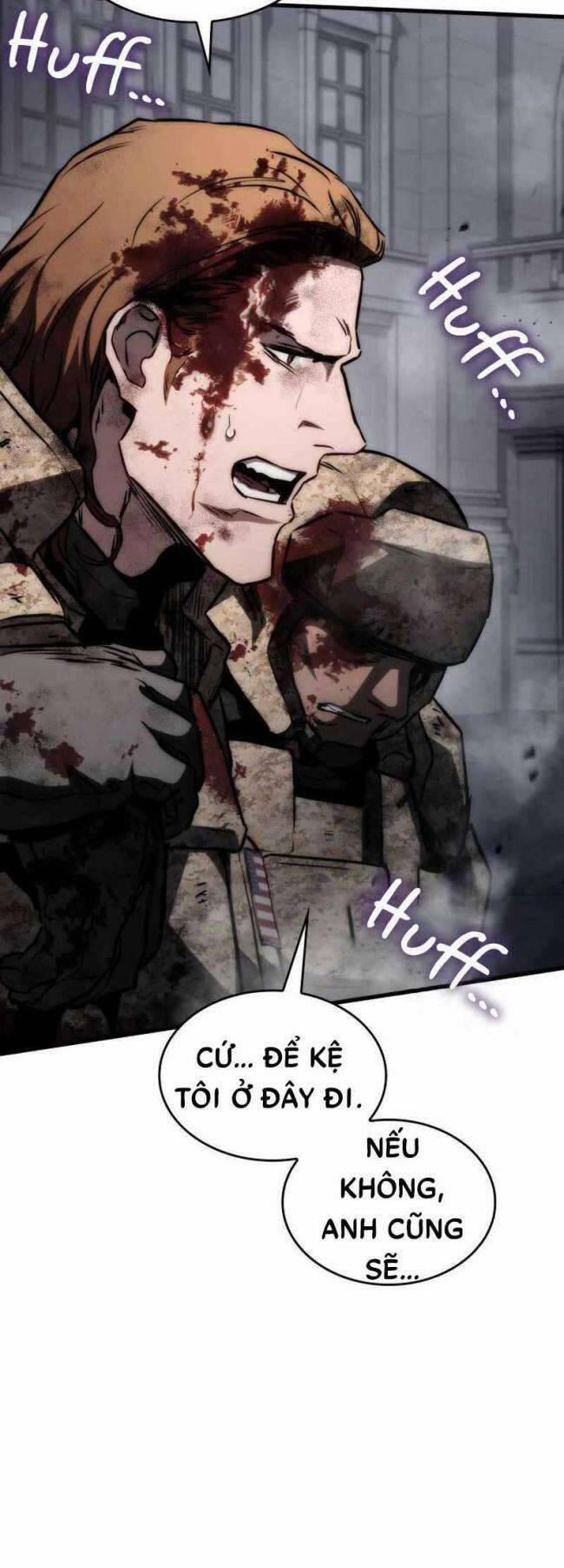 Trảm Long 73 trang 39