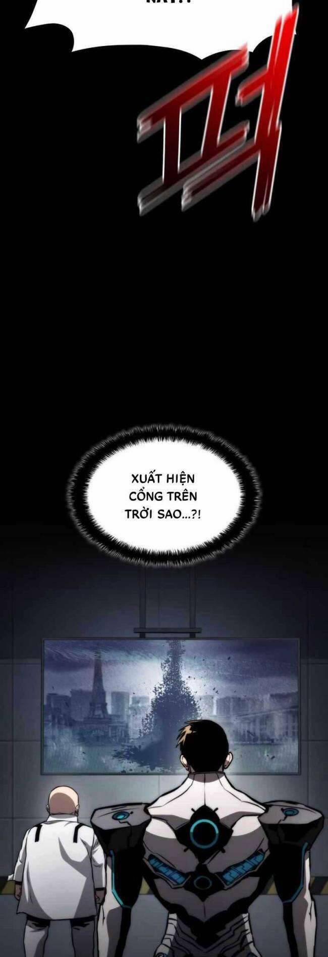 Trảm Long 73 trang 4