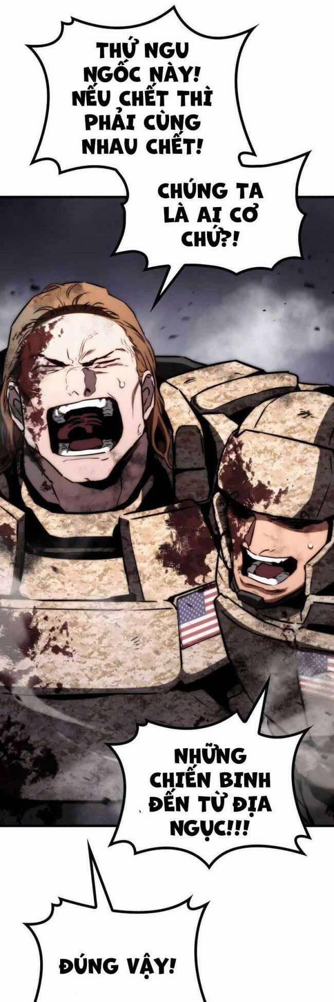 Trảm Long 73 trang 40