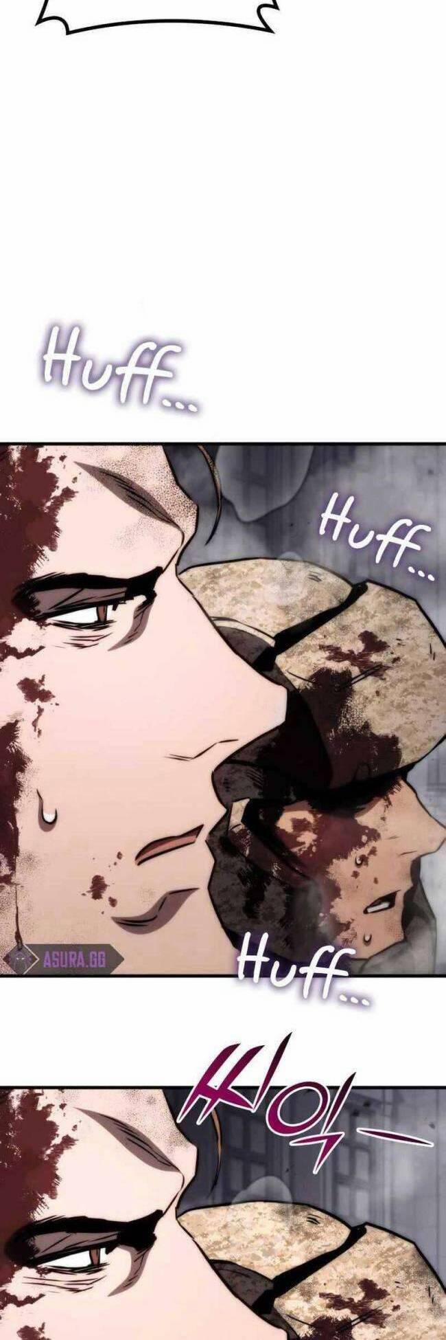 Trảm Long 73 trang 41