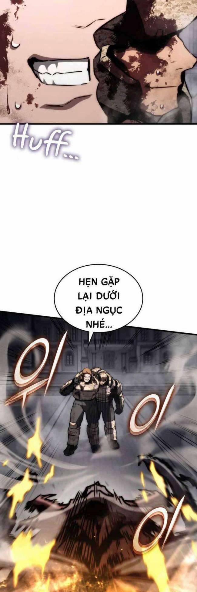 Trảm Long 73 trang 42