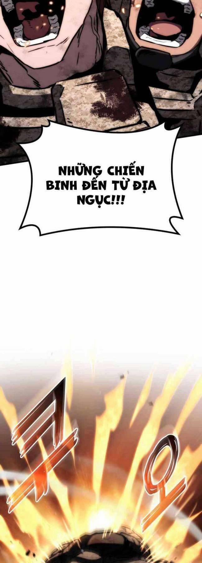 Trảm Long 73 trang 44