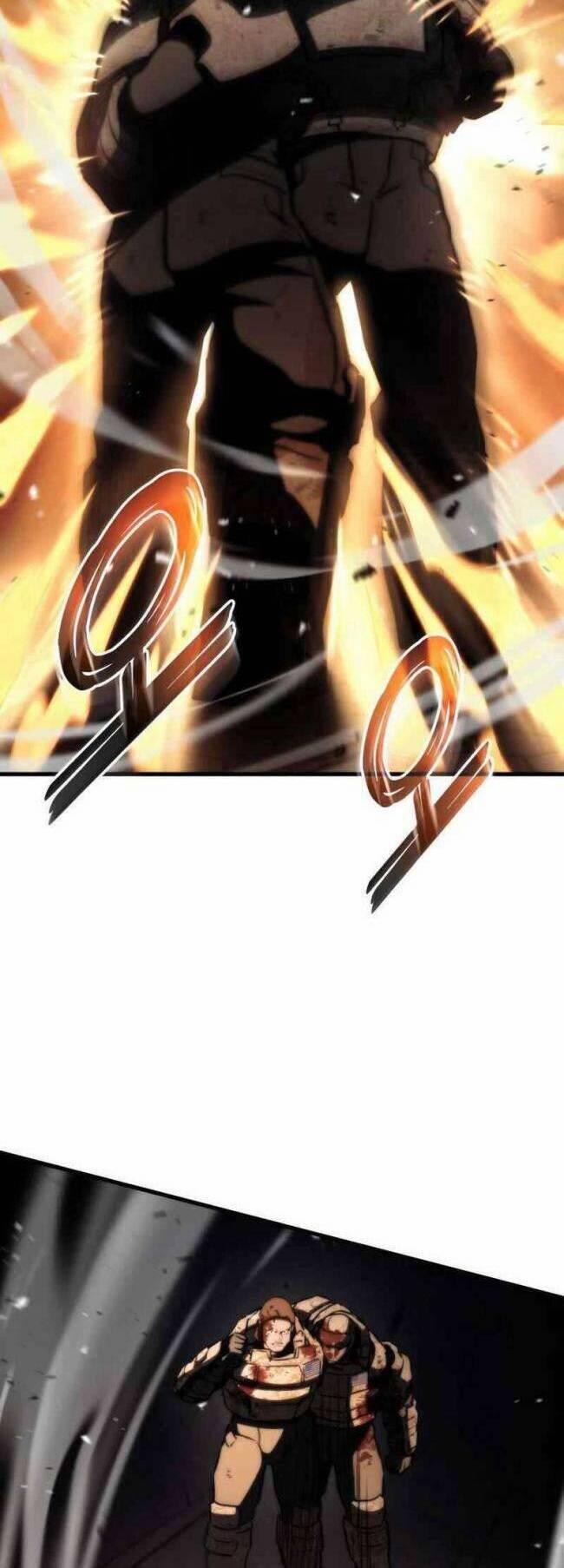 Trảm Long 73 trang 45