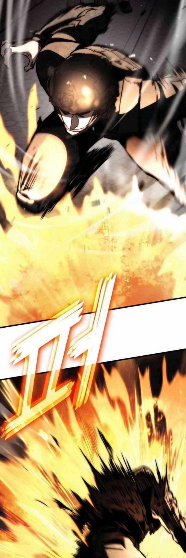 Trảm Long 73 trang 46