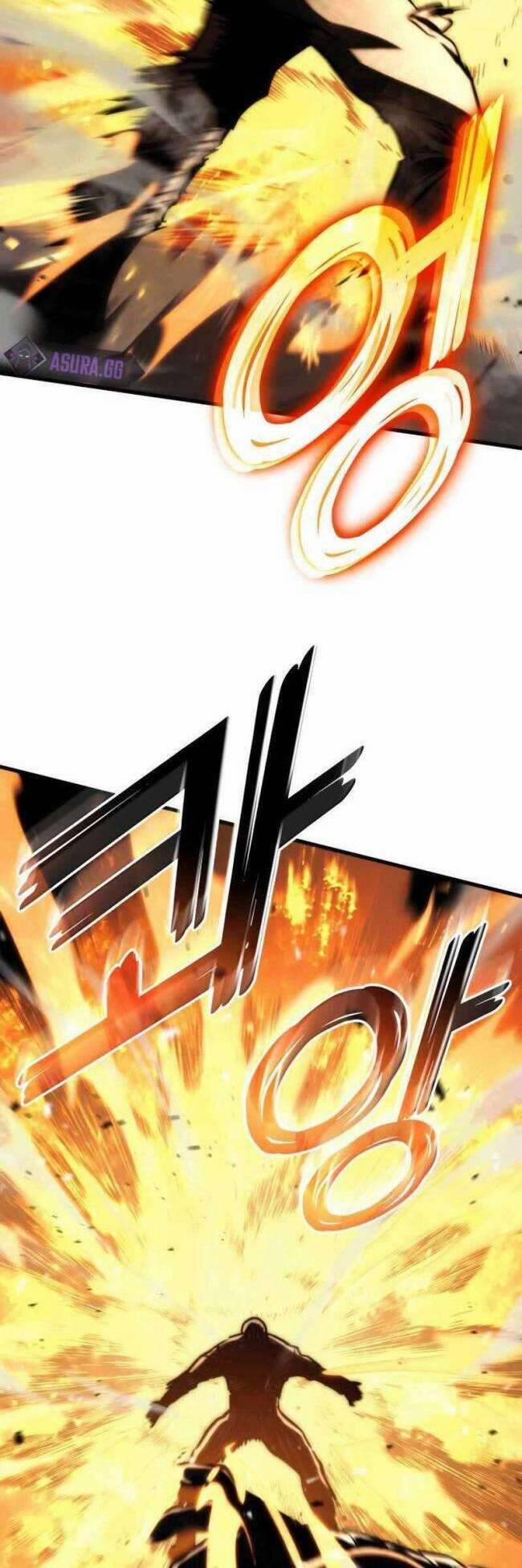 Trảm Long 73 trang 47