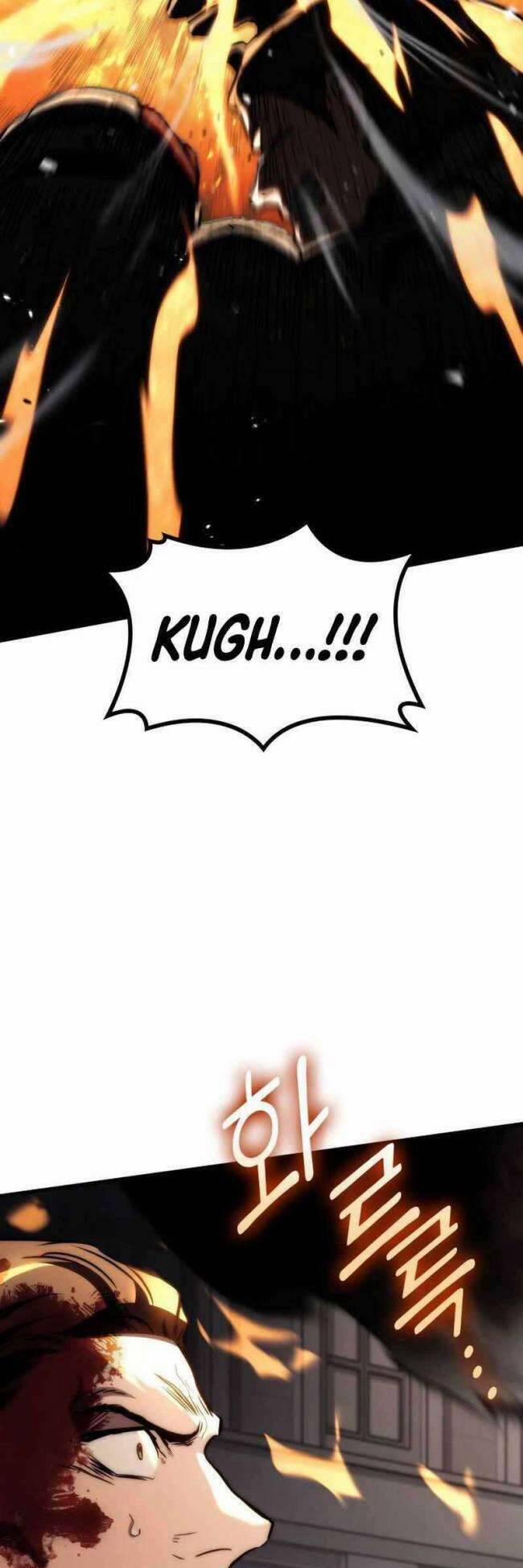 Trảm Long 73 trang 48