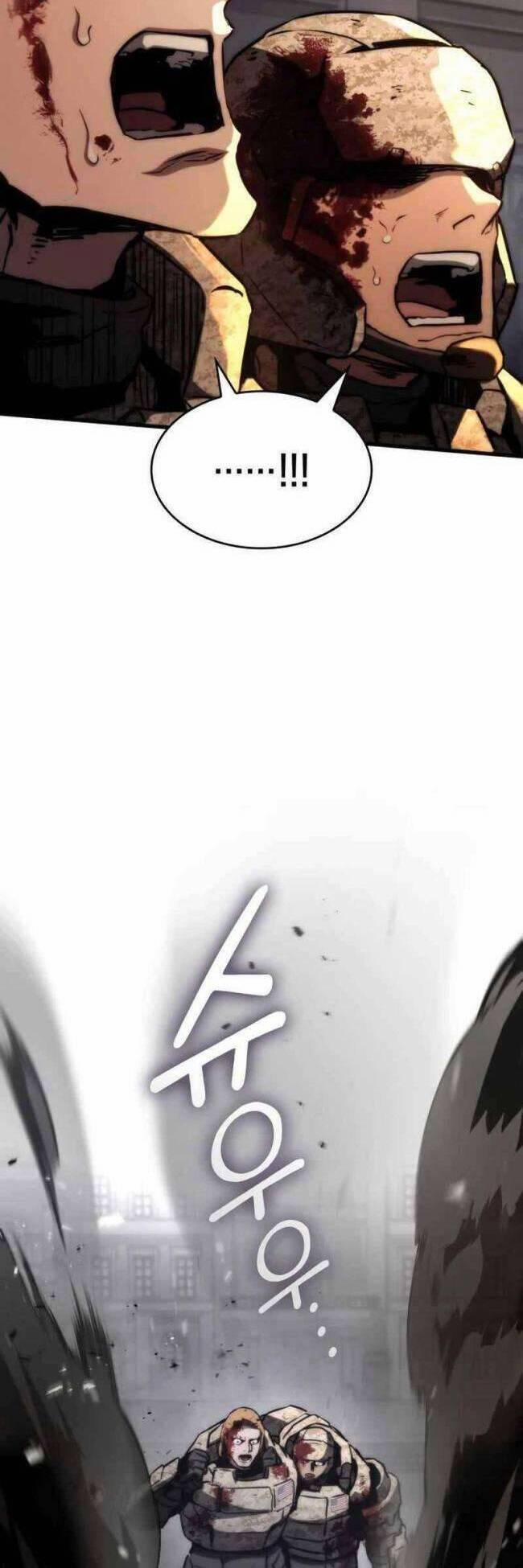 Trảm Long 73 trang 49