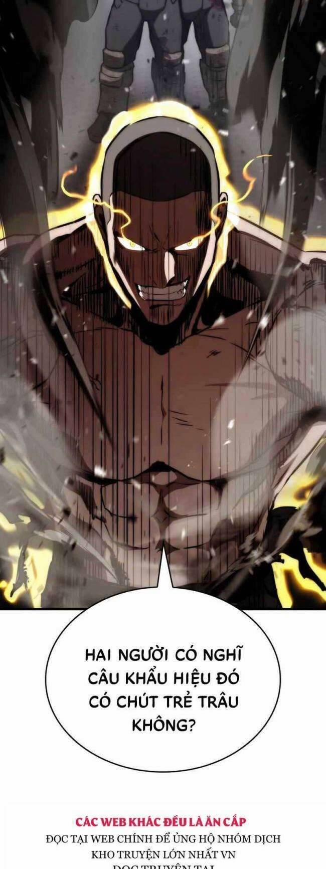 Trảm Long 73 trang 50