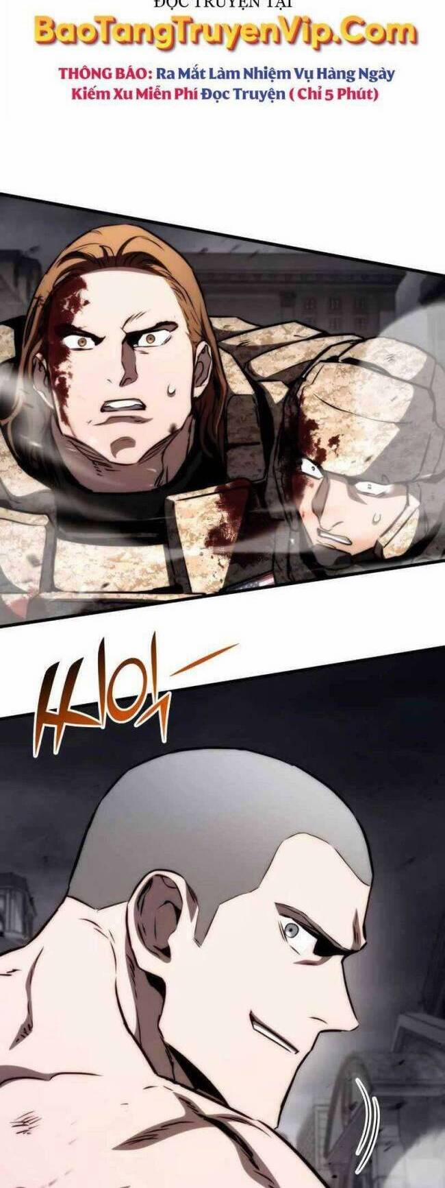 Trảm Long 73 trang 51