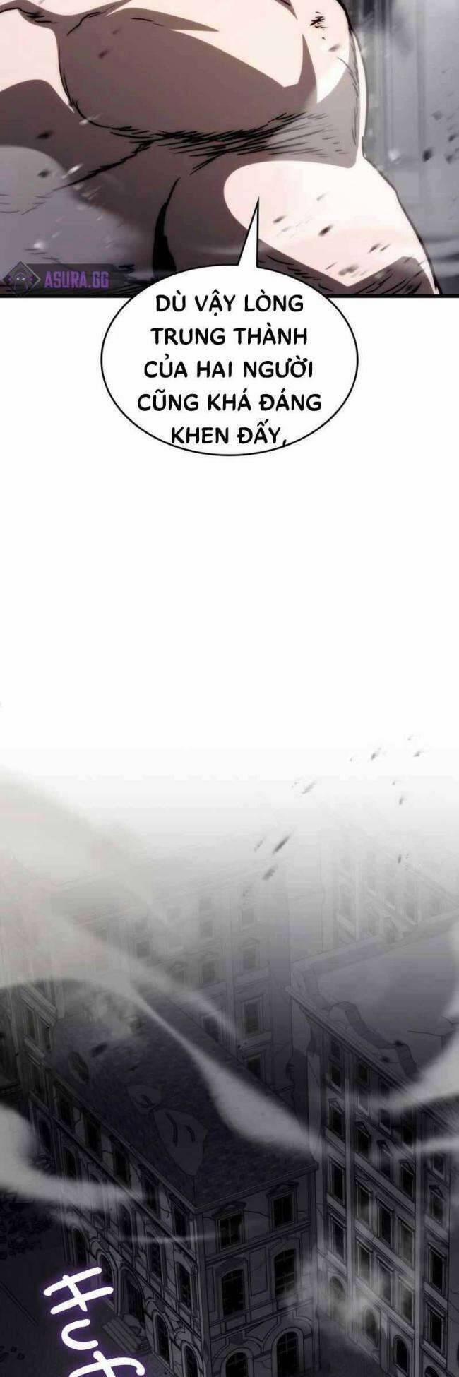 Trảm Long 73 trang 52