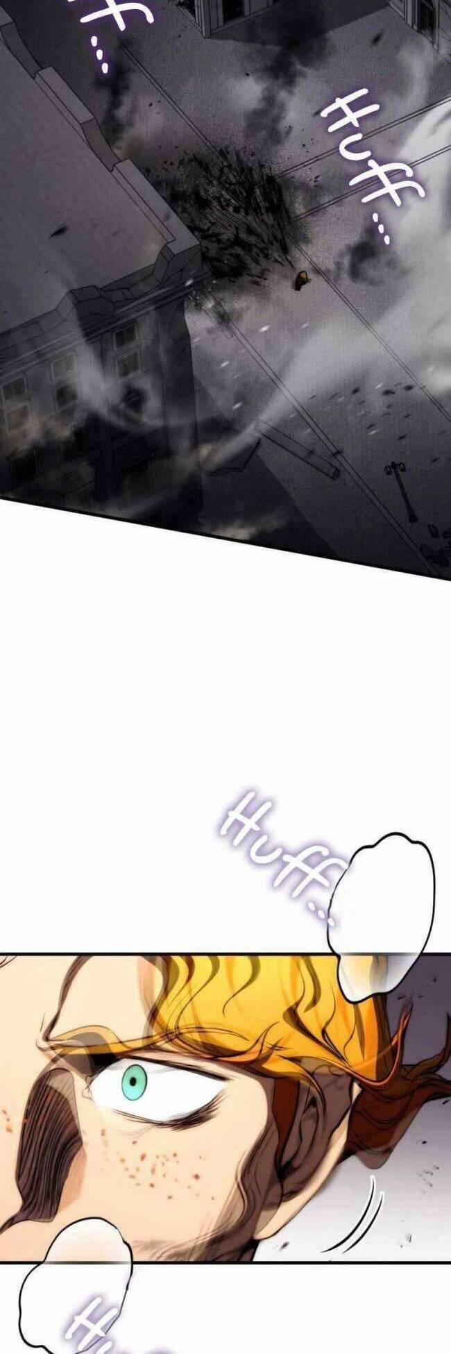 Trảm Long 73 trang 53