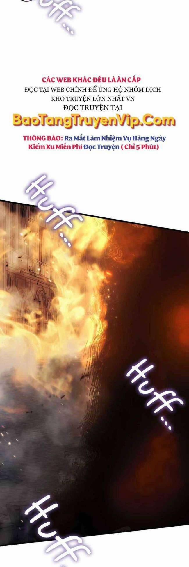 Trảm Long 73 trang 54