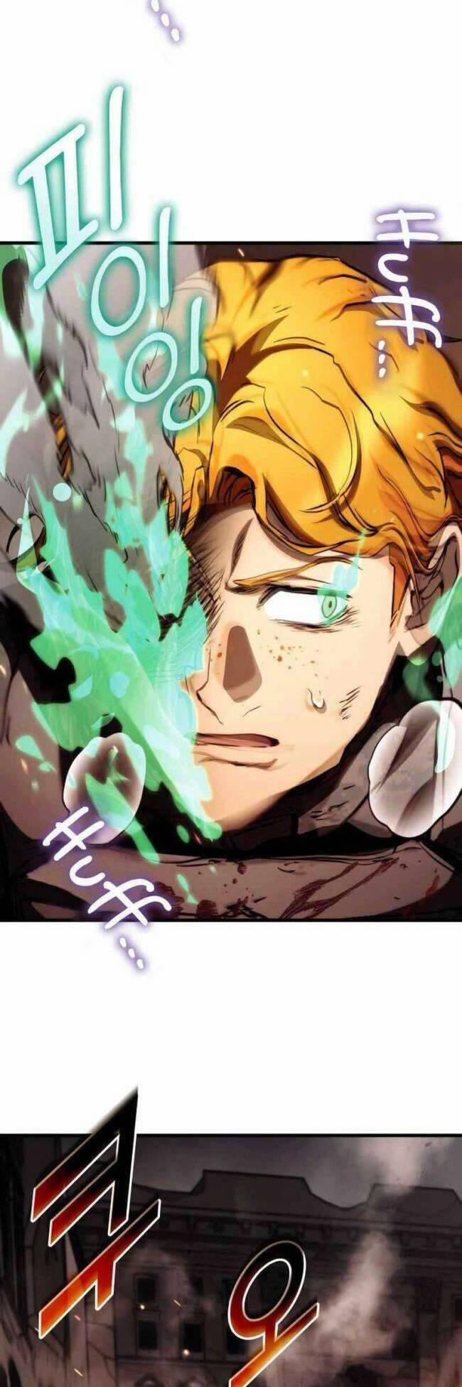 Trảm Long 73 trang 55