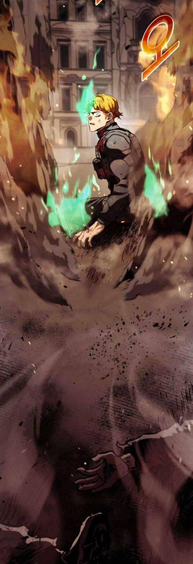 Trảm Long 73 trang 56