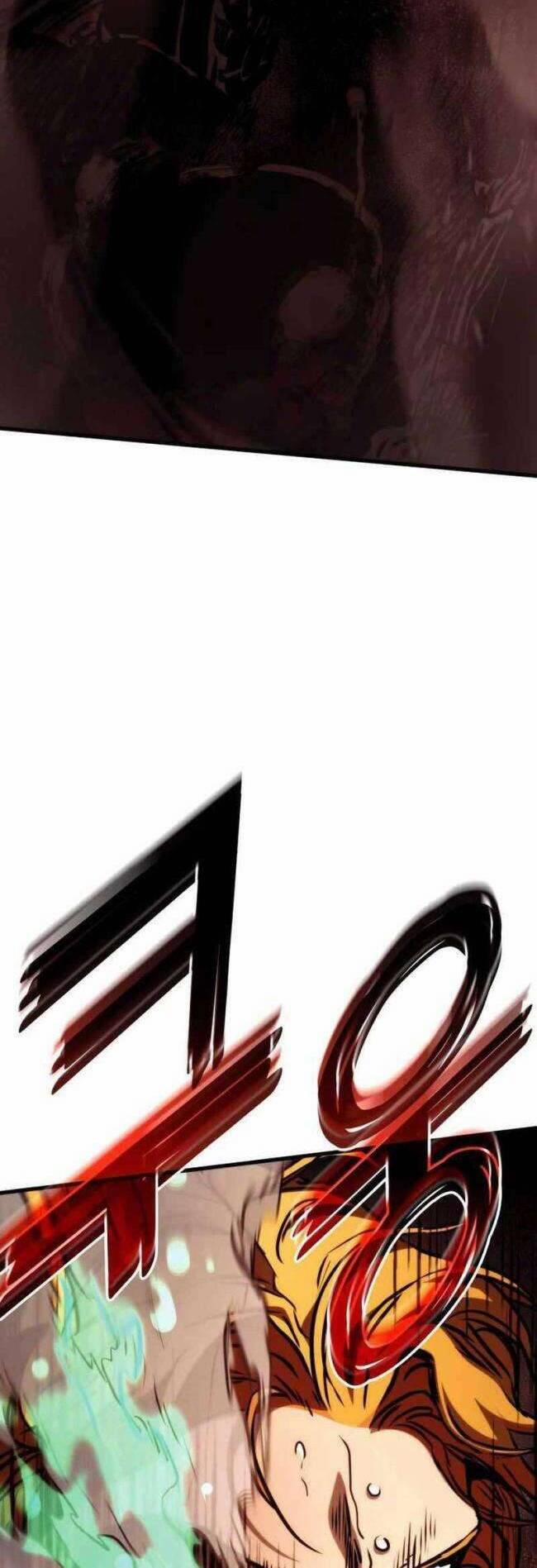 Trảm Long 73 trang 57