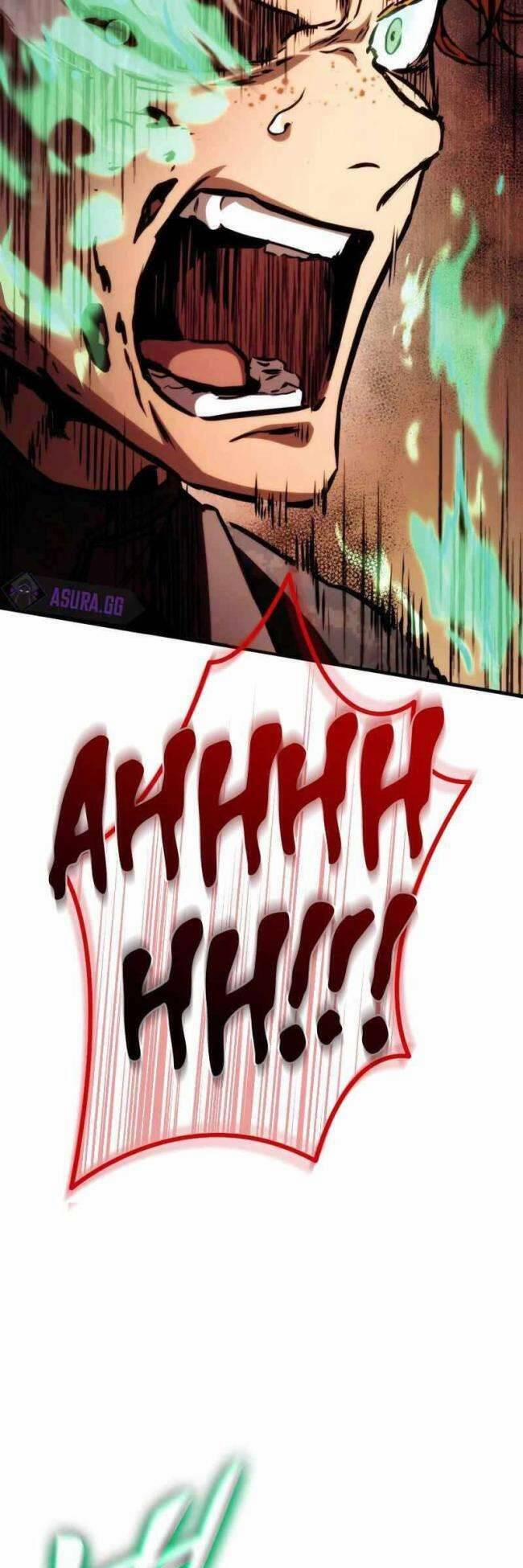 Trảm Long 73 trang 58