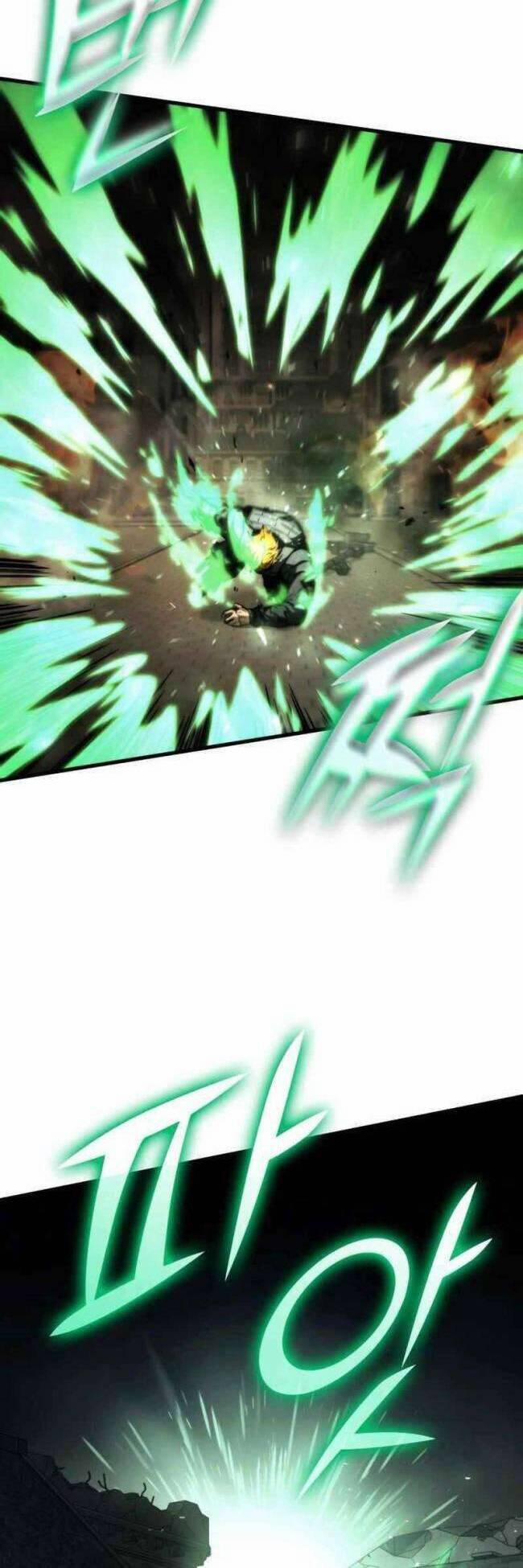 Trảm Long 73 trang 59